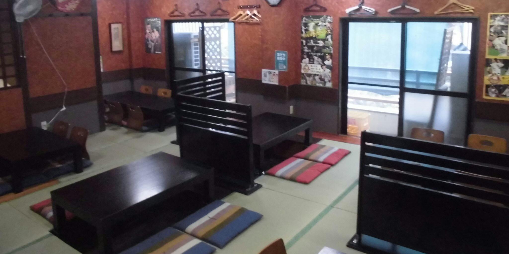 だるま屋 - 画像5