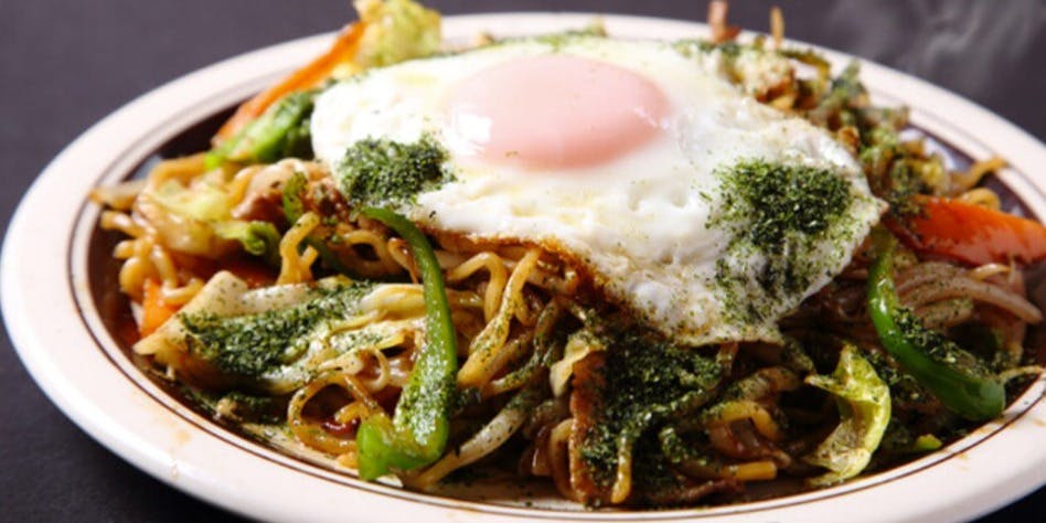 大衆割烹ニュー西国村 - 画像2