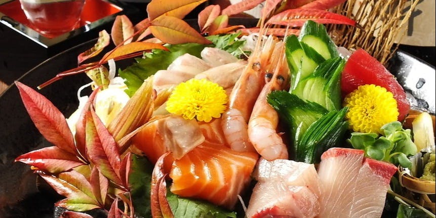 阪急 次郎長 - 画像1