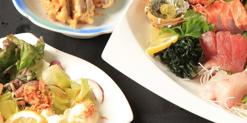 阪急 次郎長 - 画像3