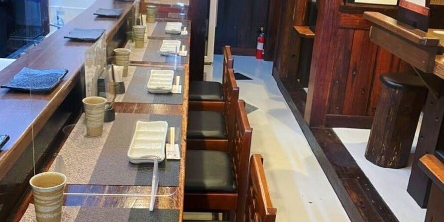 串処ありあけ - 画像4