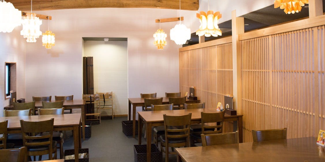 うなぎ・季節料理 魚邦 - 画像2