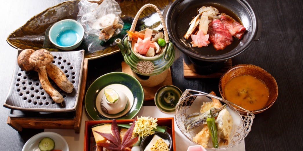 うなぎ・季節料理 魚邦 - 画像1