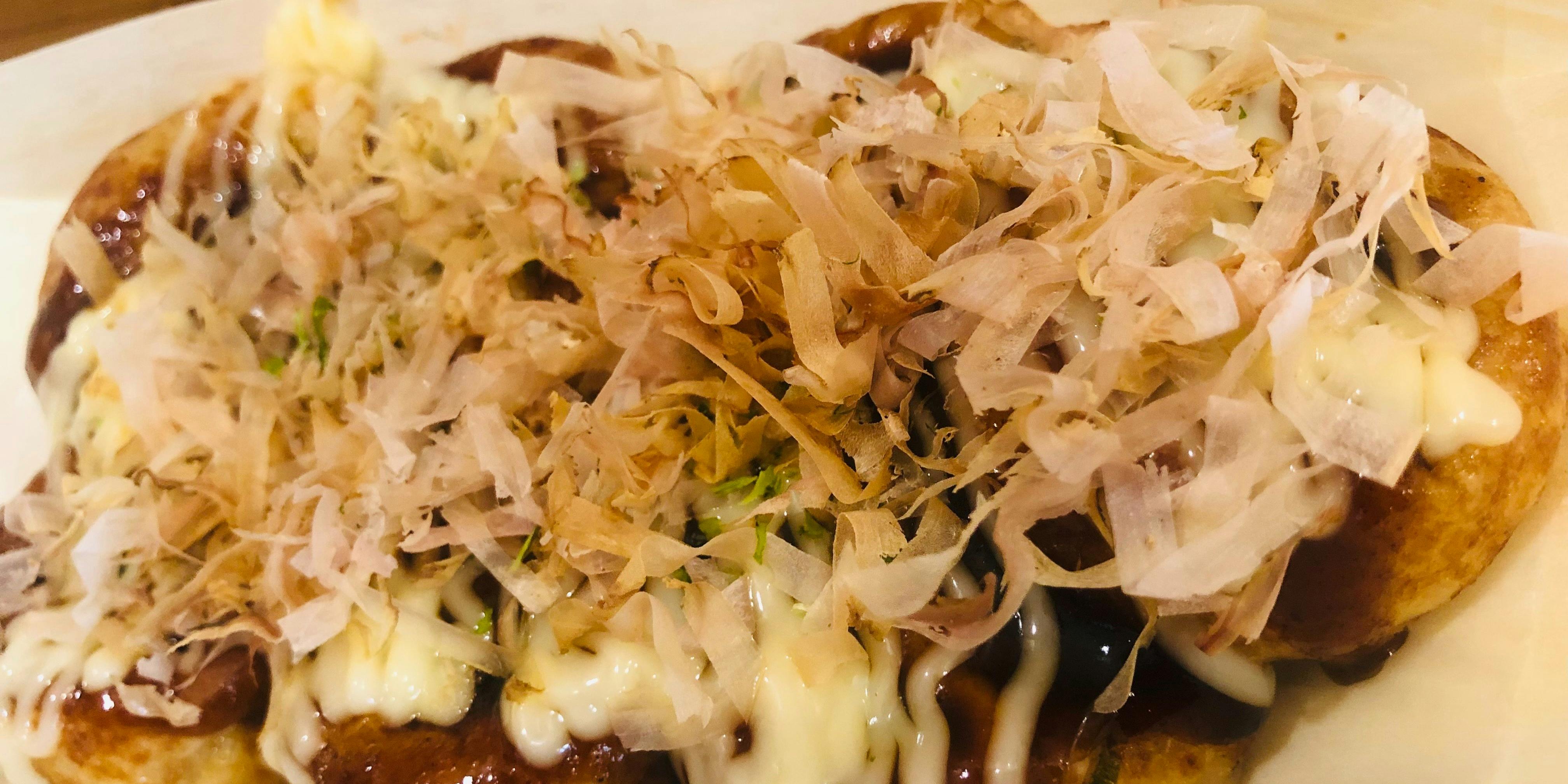 丸幸水産 よしまる - 画像2