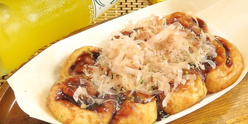 丸幸水産 よしまる - 画像1