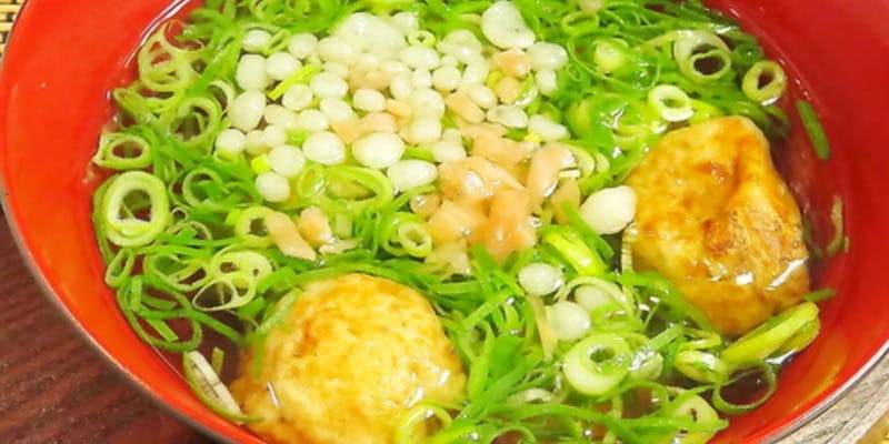 丸幸水産 よしまる - 画像3