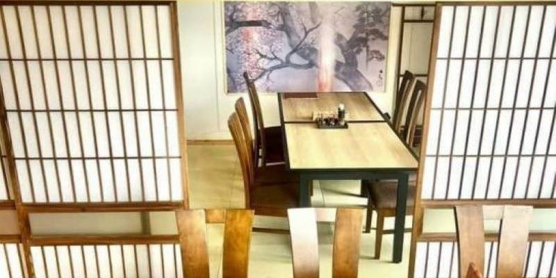 うなぎ比企亭 - 画像4