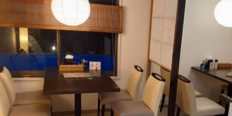 うなぎ比企亭 - 画像3