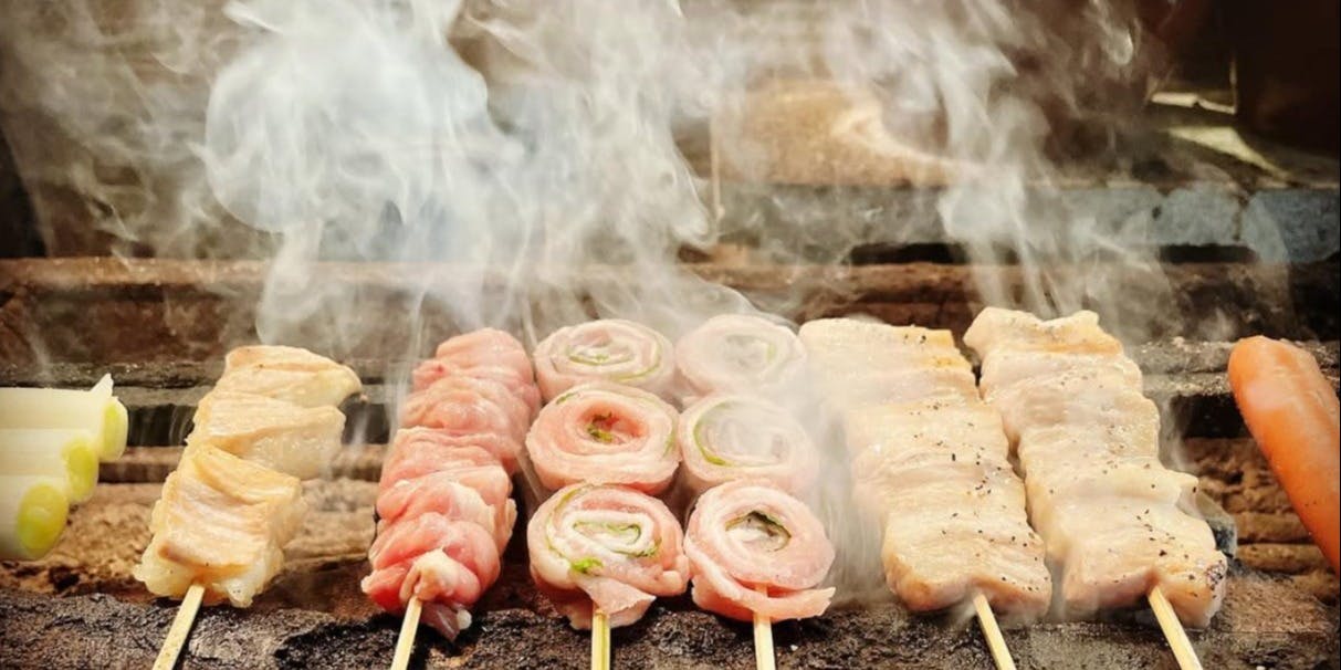 泰廣食堂 - 画像1