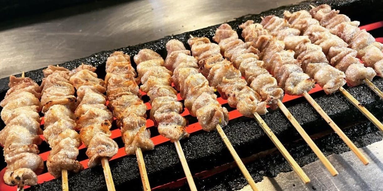 泰廣食堂 - 画像2