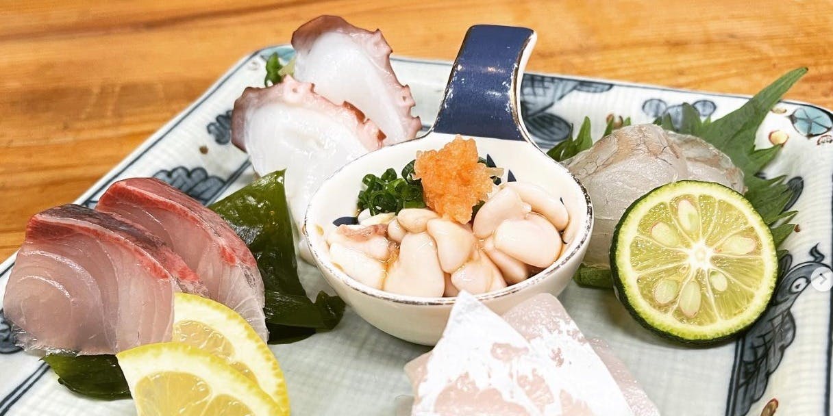 泰廣食堂 - 画像3