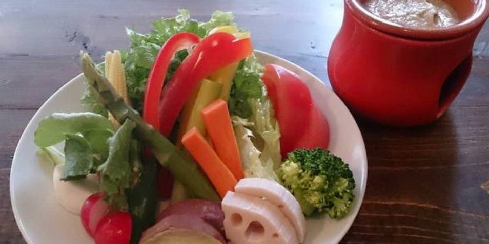 やきとんまるば 東十条 - 画像2