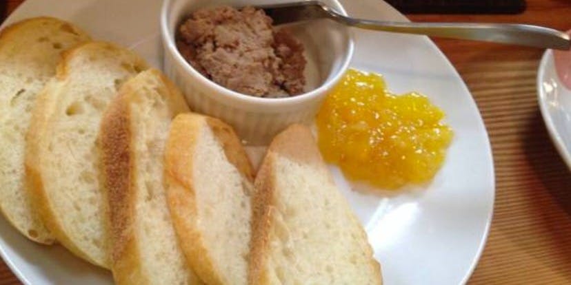 やきとんまるば 東十条 - 画像3