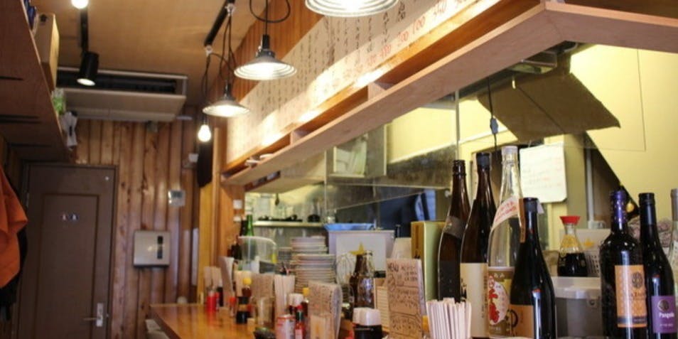 やきとんまるば 東十条 - 画像5