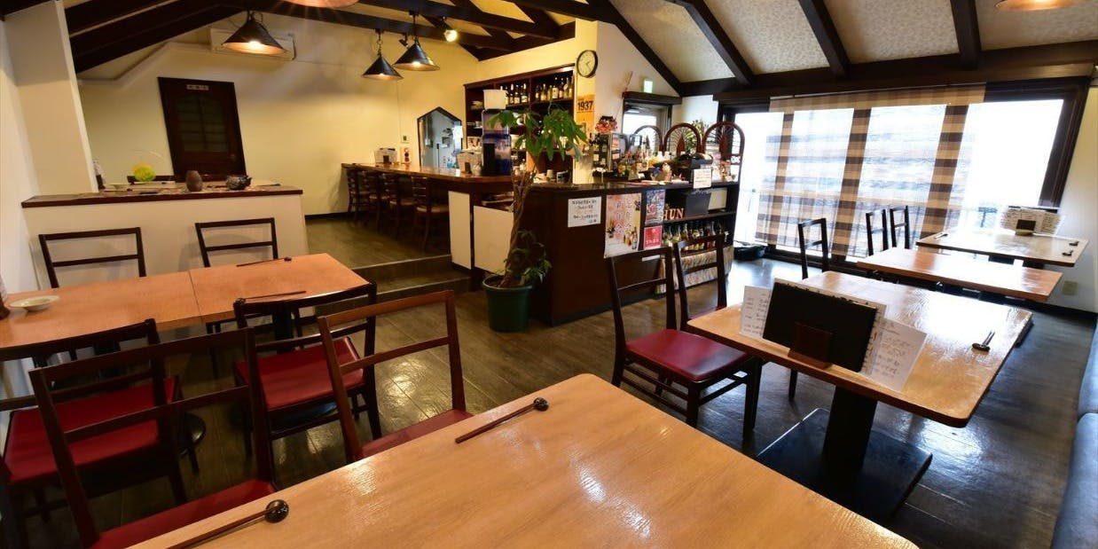 食彩創作 逢縁 - 画像5