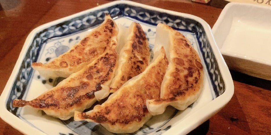 ひまわり食堂 - 画像1