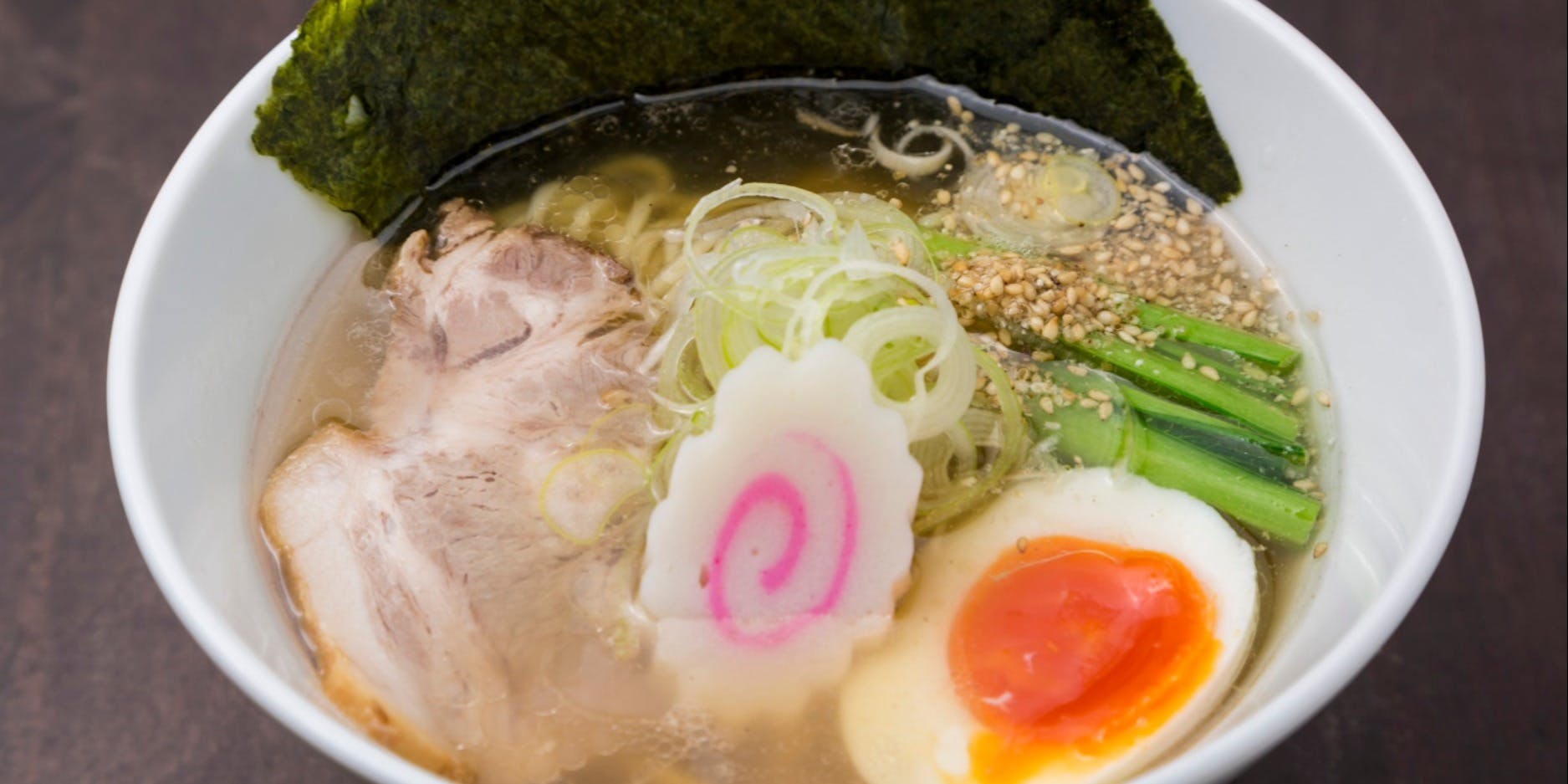 炙家風土軽井沢 - 画像5