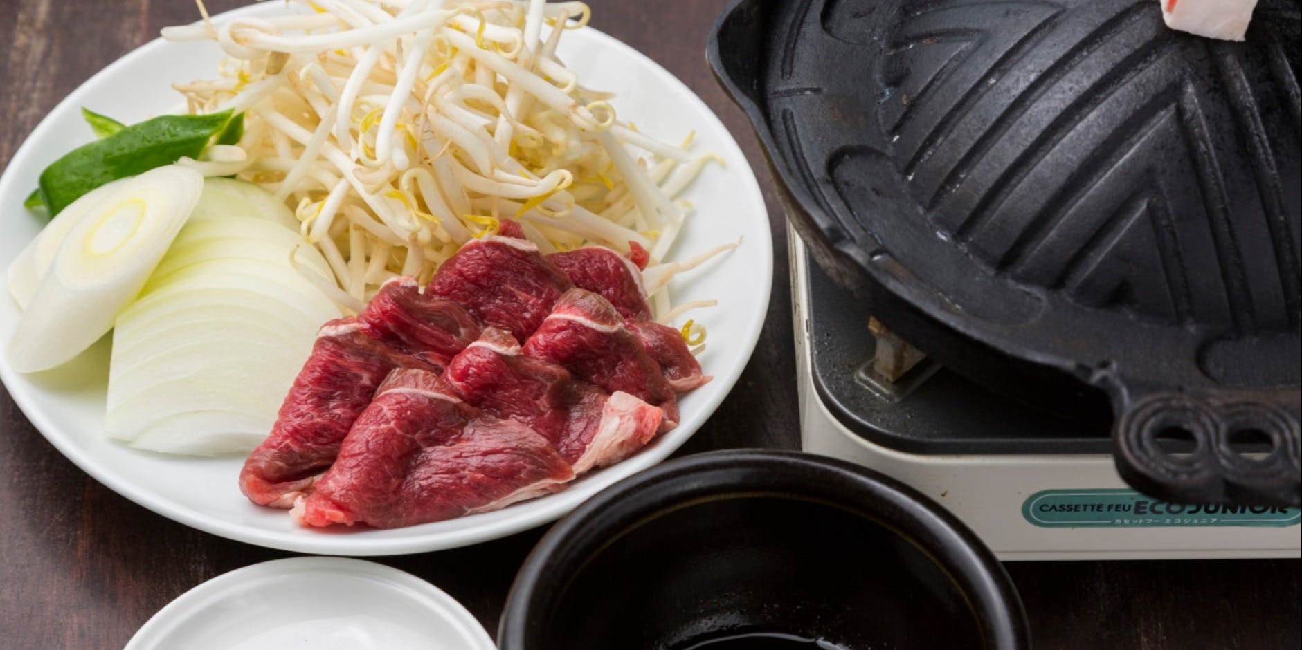 炙家風土軽井沢 - 画像2