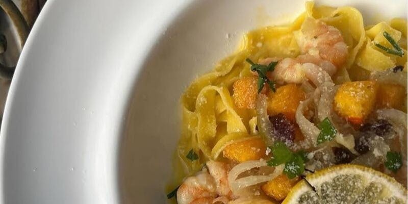 伊料理 zoes - 画像2