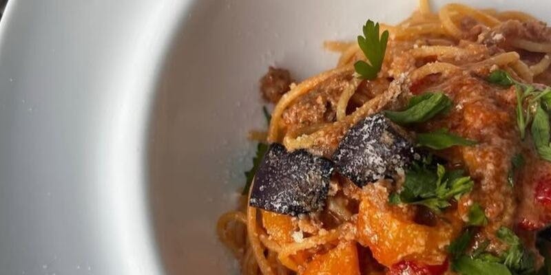 伊料理 zoes - 画像5