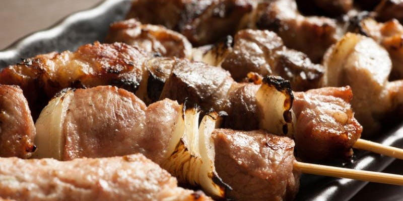 串焼き か楽 - 画像2