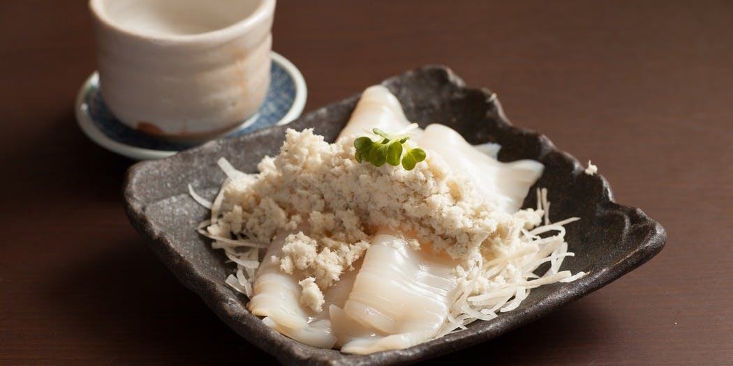 串焼き か楽 - 画像3