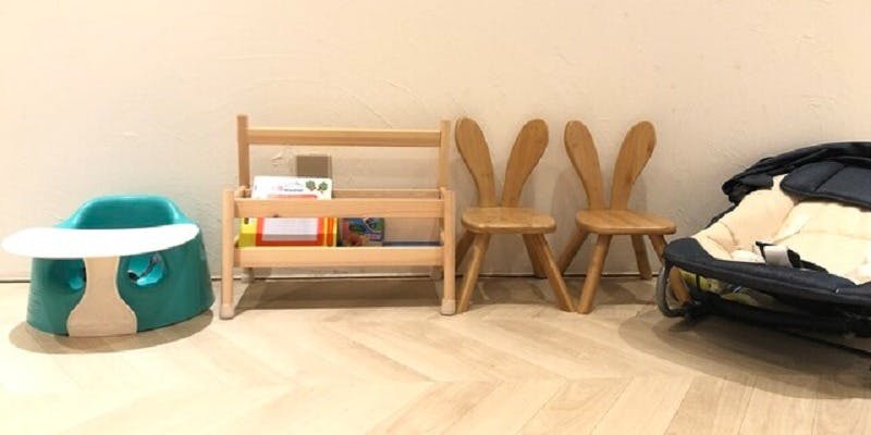 食堂ヨリミチ - 画像5