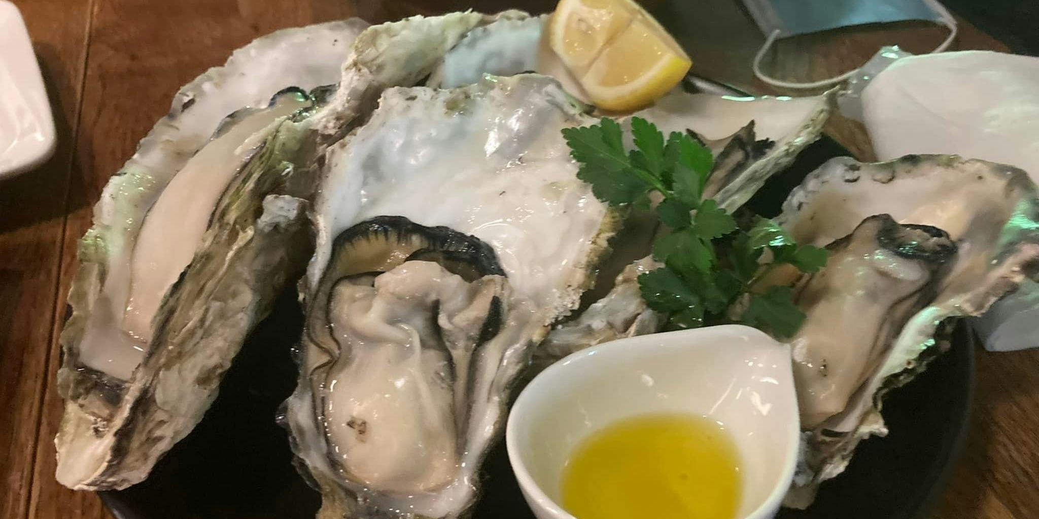 ワインバル パルプンテ - 画像3