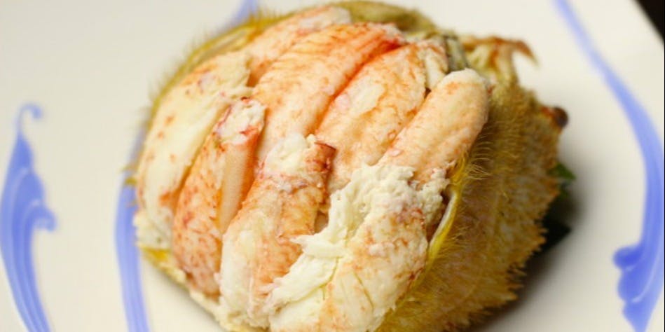 日本料理すずなり - 画像2