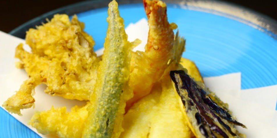 日本料理すずなり - 画像3