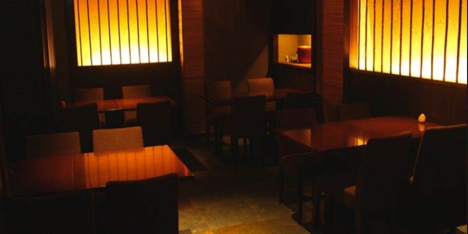 日本料理すずなり - 画像5