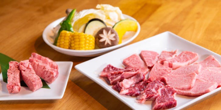 やきにく OHANA - 画像2