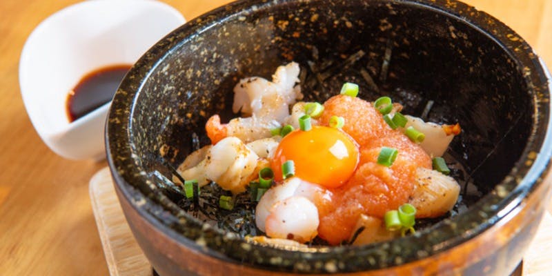 やきにく OHANA - 画像3