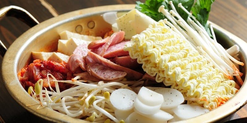 マッコリの物語 - 画像8