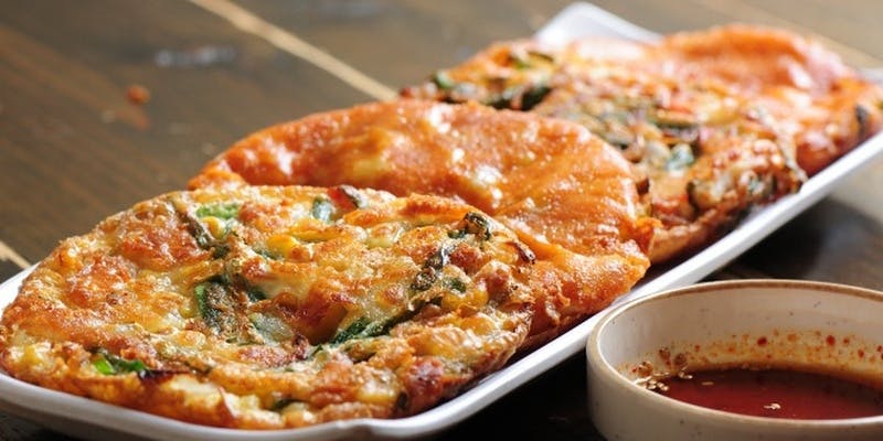 マッコリの物語 - 画像7