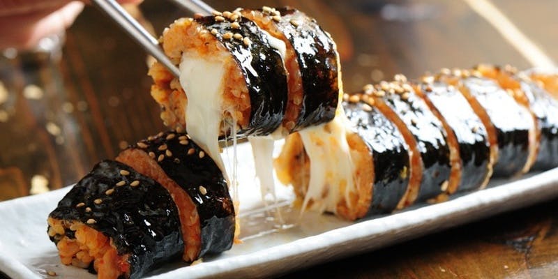 マッコリの物語 - 画像5