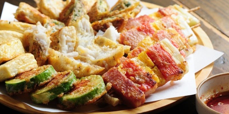 マッコリの物語 - 画像9