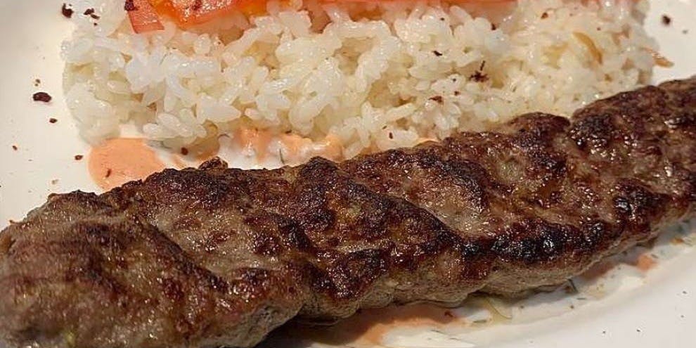 トルコカフェアンドレストラン ラーレ - 画像5