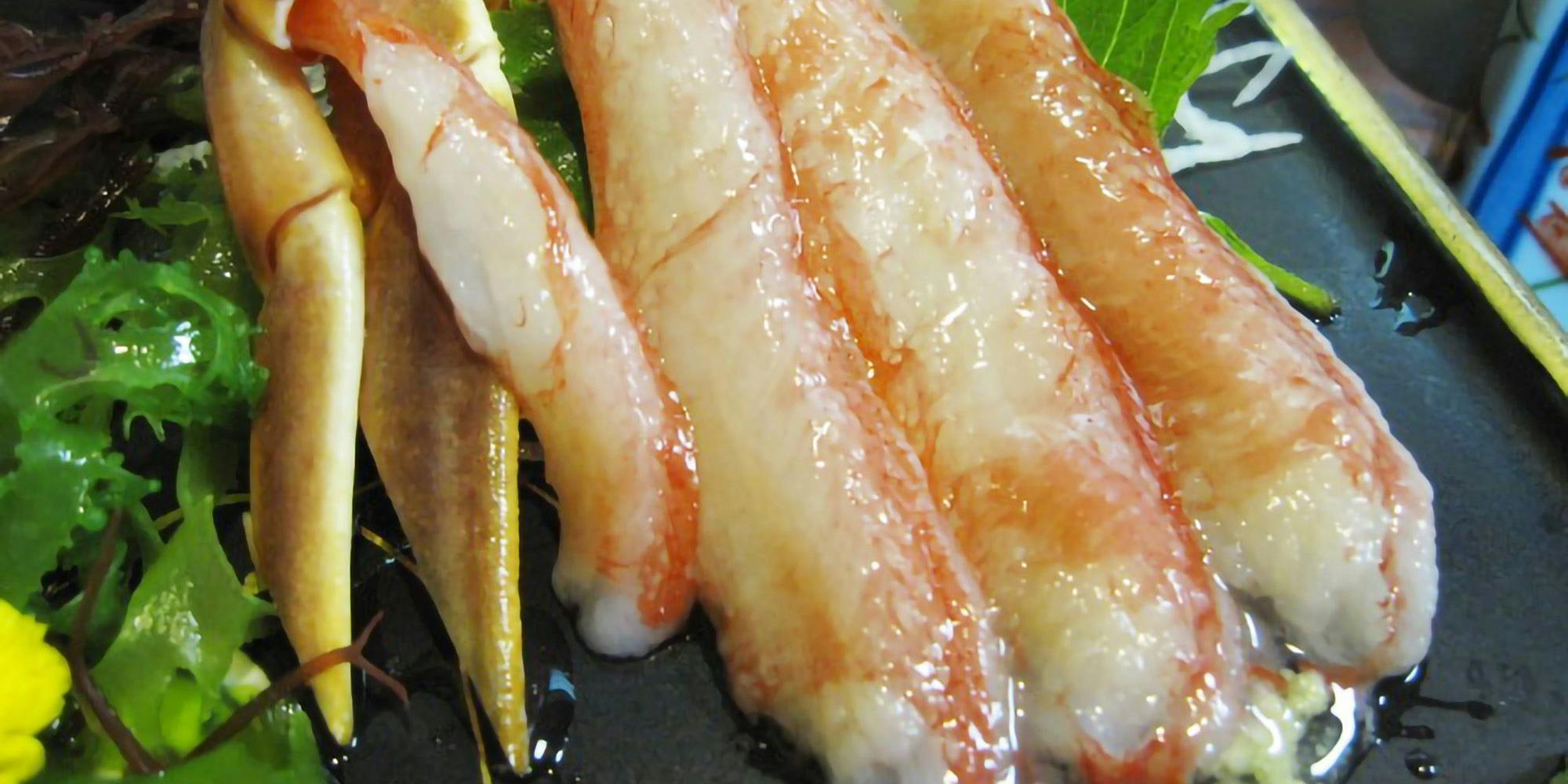 居酒屋 太平記 - 画像1