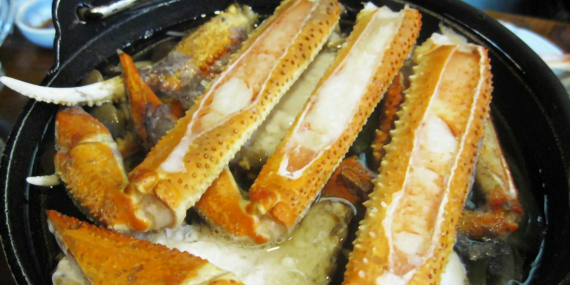 居酒屋 太平記 - 画像2