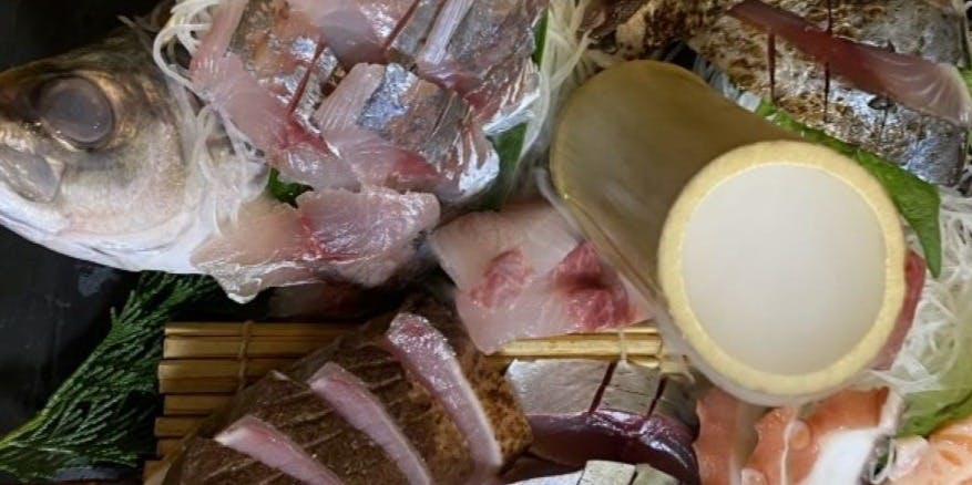 居酒屋 太平記 - 画像3