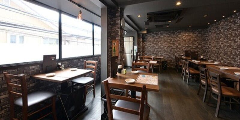 ヤンピョン へジャンク - 画像2