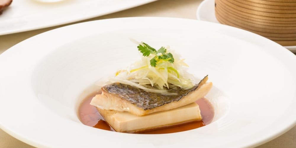 黒酢ガーデン壺畑 SHOP＆RESTAURANT - 画像1