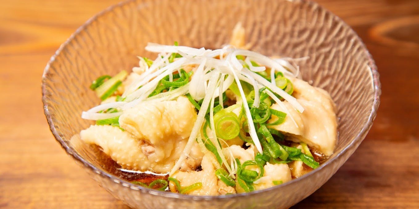 沖縄料理ピーター - 画像3