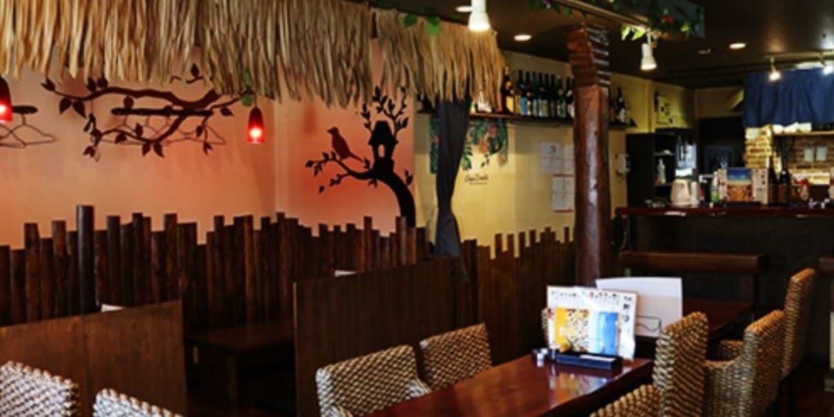 沖縄料理ピーター - 画像4