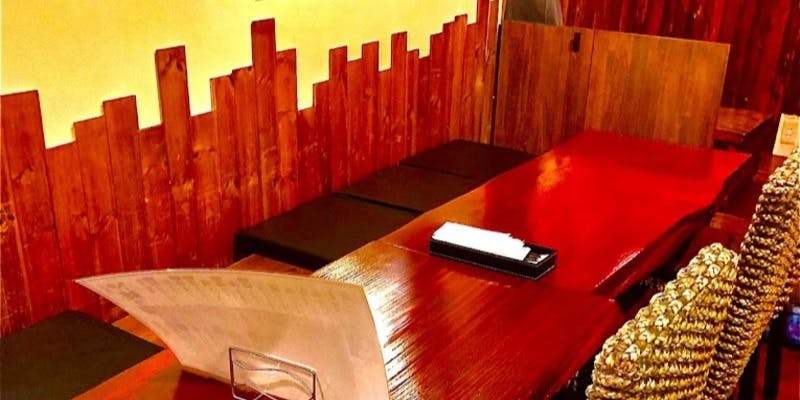 沖縄料理ピーター - 画像5