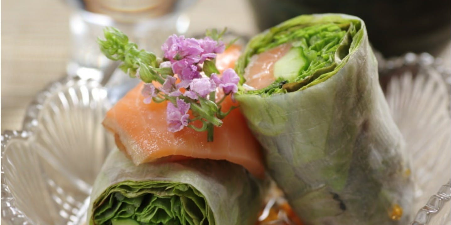 多酒多采 かげとら - 画像2