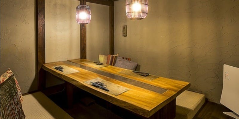 多酒多采 かげとら - 画像4