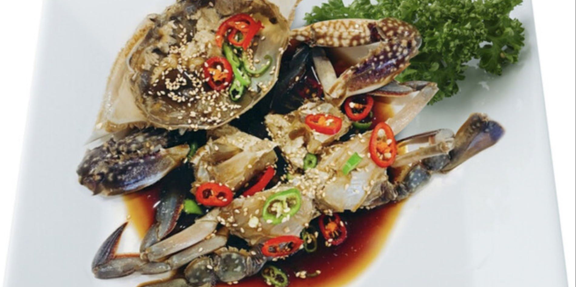 韓国料理 焼肉料理 ジュモン 樹夢 Ju・Mon - 画像2