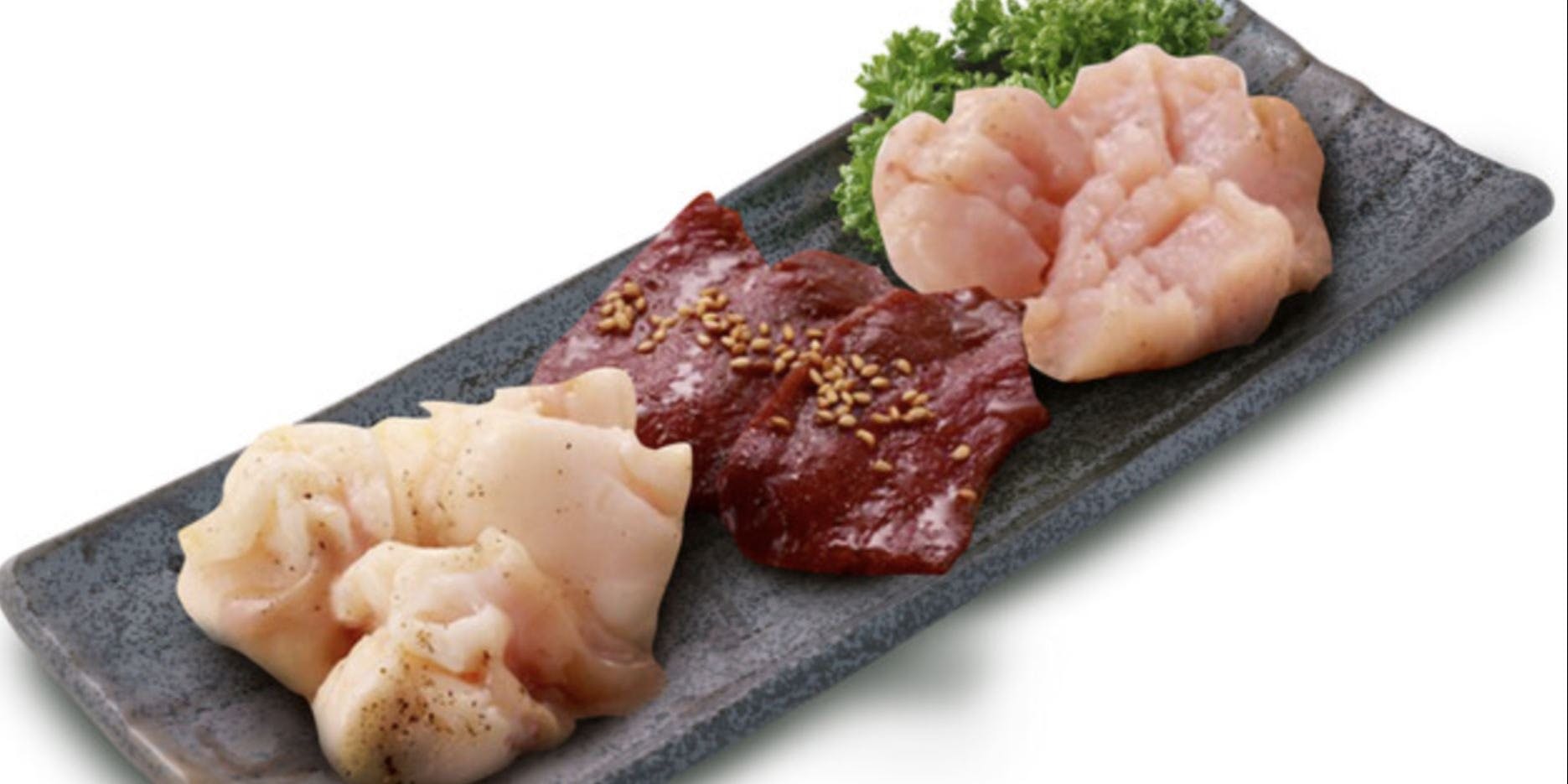 韓国料理 焼肉料理 ジュモン 樹夢 Ju・Mon - 画像3